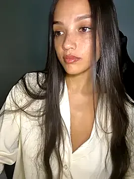 bubbleeAngel – webcam model profile photo Image 12