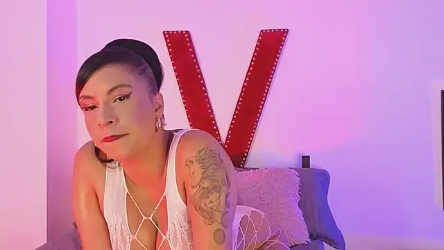 MishaKinki Image 3