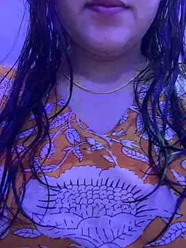 DirtyBoy33 – webcam model profile photo Image 10