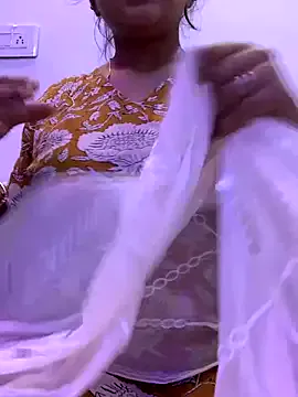 DirtyBoy33 – webcam model profile photo Image 11