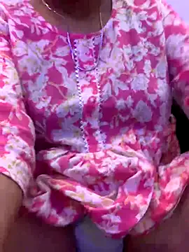 DirtyBoy33 – webcam model profile photo Image 14