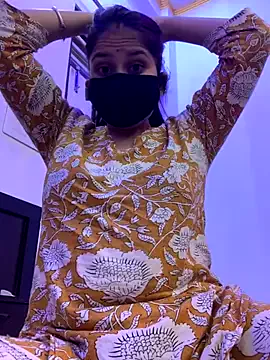 DirtyBoy33 – webcam model profile photo Image 15