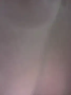 DirtyBoy33 – webcam model profile photo Image 16