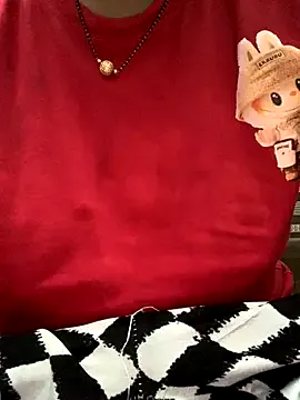 DirtyBoy33 – webcam model profile photo Image 17