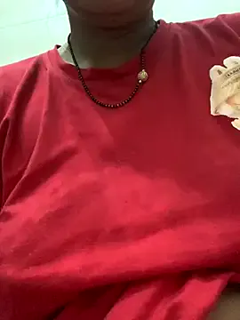 DirtyBoy33 – webcam model profile photo Image 19