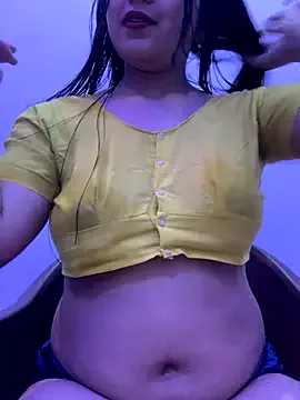 DirtyBoy33 – webcam model profile photo Image 7