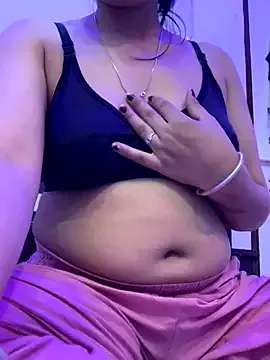 DirtyBoy33 – webcam model profile photo Image 8