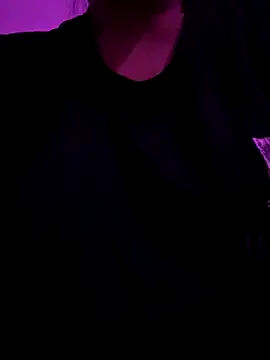 DirtyBoy33 – webcam model profile photo Image 9