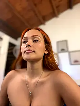 Miss-Abbii Image 19