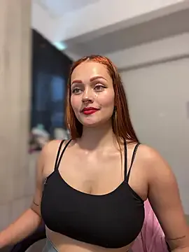 Miss-Abbii Image 5