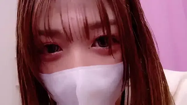 ZoeMusclee – webcam model profile photo Image 3