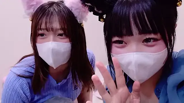 ZoeMusclee – webcam model profile photo Image 4