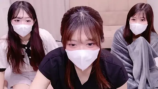 ZoeMusclee – webcam model profile photo Image 6