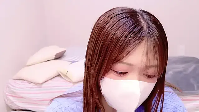 ZoeMusclee – webcam model profile photo Image 7