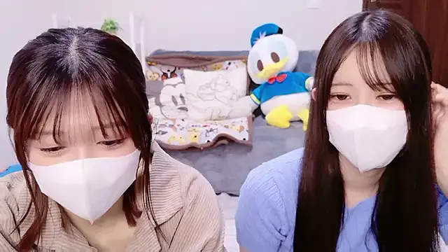 ZoeMusclee – webcam model profile photo Image 9