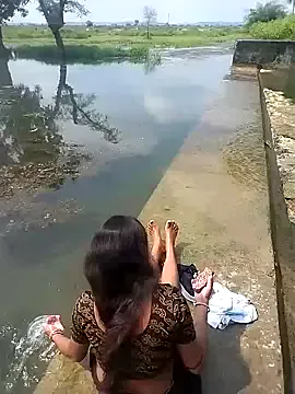 Zoevyxen – webcam model profile photo Image 13