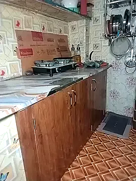 Zoevyxen – webcam model profile photo Image 14