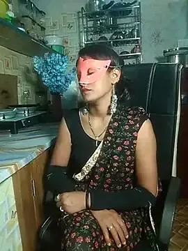 Miss-naina24 Image 4