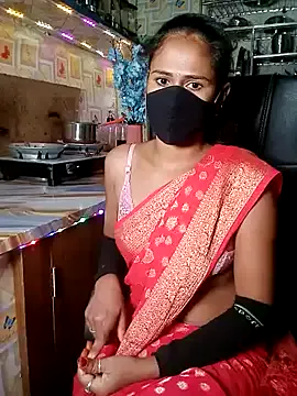 Miss-naina24 Image 6
