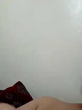 AminahJayyy – webcam model profile photo Image 12