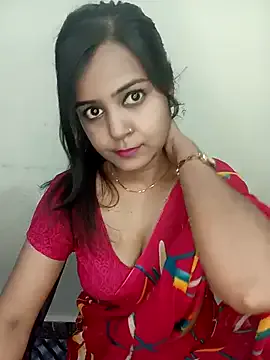 Miss-Riyasingh Image 10