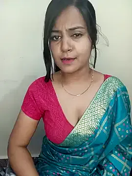 Miss-Riyasingh Image 13