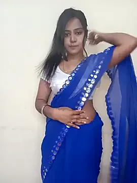 Miss-Riyasingh Image 16