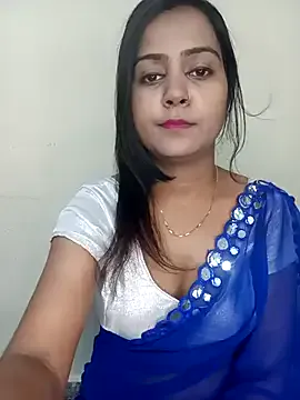 Miss-Riyasingh Image 17