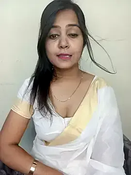 Miss-Riyasingh Image 18