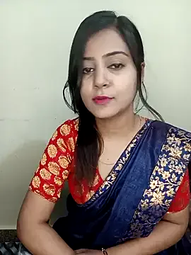 Miss-Riyasingh Image 2