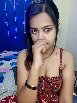 Miss-Riyasingh Image 6