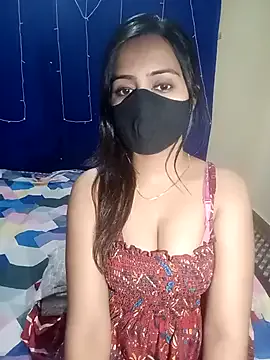 Miss-Riyasingh Image 8