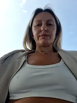 Miss____Mia_ Image 15