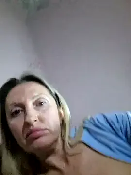 Miss____Mia_ Image 7