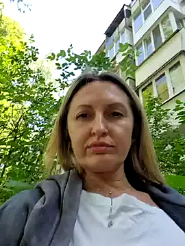 Miss____Mia_ Image 8