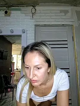 Miss____Mia_ Image 9