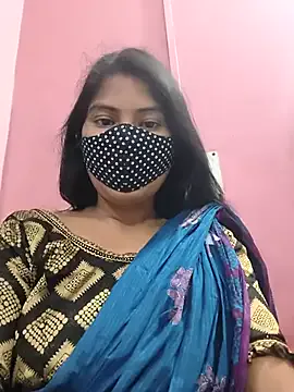 Nova_coxx34 – webcam model profile photo Image 10