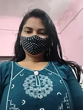 Nova_coxx34 – webcam model profile photo Image 12