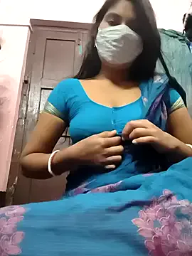 Nova_coxx34 – webcam model profile photo Image 13