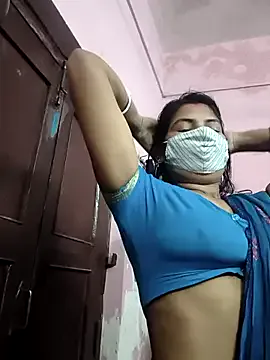 Nova_coxx34 – webcam model profile photo Image 14