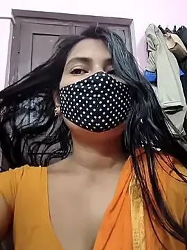 Nova_coxx34 – webcam model profile photo Image 15