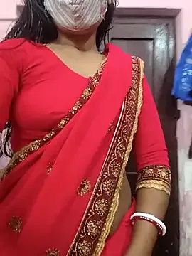 Nova_coxx34 – webcam model profile photo Image 16