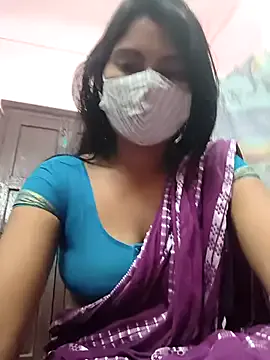 Nova_coxx34 – webcam model profile photo Image 17