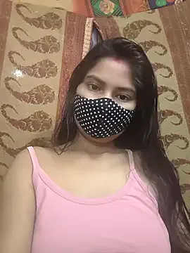 Nova_coxx34 – webcam model profile photo Image 18