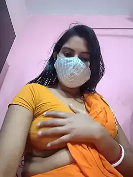 Nova_coxx34 – webcam model profile photo Image 3