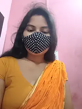 Nova_coxx34 – webcam model profile photo Image 4