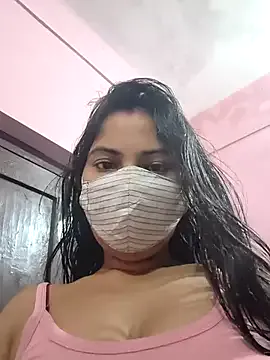 Nova_coxx34 – webcam model profile photo Image 6