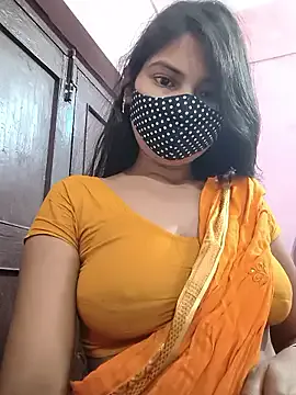 Nova_coxx34 – webcam model profile photo Image 7