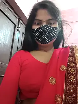 Nova_coxx34 – webcam model profile photo Image 9