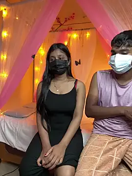 Queen_Doll – webcam model profile photo Image 2